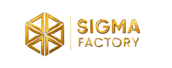 Sigma Factory